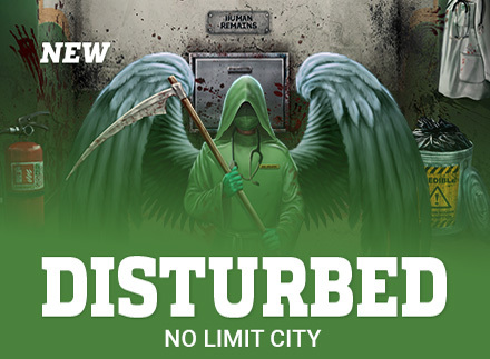 Game Thumbnail